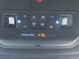 Ford Explorer 3.0 V6 PHEV PLATINUM |7P|PANO|BTW|360CAM|B&O|DEALER ONDERH|STOELVERW+KOEL|VIRTUAL| 17892 / 4203