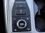 Ford Explorer 3.0 V6 PHEV PLATINUM |7P|PANO|BTW|360CAM|B&O|DEALER ONDERH|STOELVERW+KOEL|VIRTUAL| 17892 / 4203