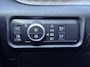 Ford Explorer 3.0 V6 PHEV PLATINUM |7P|PANO|BTW|360CAM|B&O|DEALER ONDERH|STOELVERW+KOEL|VIRTUAL| 17892 / 4203