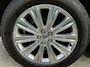 Ford Explorer 3.0 V6 PHEV PLATINUM |7P|PANO|BTW|360CAM|B&O|DEALER ONDERH|STOELVERW+KOEL|VIRTUAL| 17892 / 4203