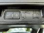 Ford Explorer 3.0 V6 PHEV PLATINUM |7P|PANO|BTW|360CAM|B&O|DEALER ONDERH|STOELVERW+KOEL|VIRTUAL| 17892 / 4203