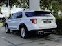 Ford Explorer 3.0 V6 PHEV PLATINUM |7P|PANO|BTW|360CAM|B&O|DEALER ONDERH|STOELVERW+KOEL|VIRTUAL| 17892 / 4203