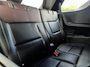 Ford Explorer 3.0 V6 PHEV PLATINUM |7P|PANO|BTW|360CAM|B&O|DEALER ONDERH|STOELVERW+KOEL|VIRTUAL| 17892 / 4203