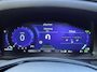 Ford Explorer 3.0 V6 PHEV PLATINUM |7P|PANO|BTW|360CAM|B&O|DEALER ONDERH|STOELVERW+KOEL|VIRTUAL| 17892 / 4203