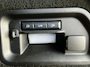 Ford Explorer 3.0 V6 PHEV PLATINUM |7P|PANO|BTW|360CAM|B&O|DEALER ONDERH|STOELVERW+KOEL|VIRTUAL| 17892 / 4203