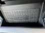 Ford Explorer 3.0 V6 PHEV PLATINUM |7P|PANO|BTW|360CAM|B&O|DEALER ONDERH|STOELVERW+KOEL|VIRTUAL| 17892 / 4203