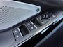 Ford Explorer 3.0 V6 PHEV PLATINUM |7P|PANO|BTW|360CAM|B&O|DEALER ONDERH|STOELVERW+KOEL|VIRTUAL| 17892 / 4203