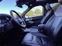 Ford Explorer 3.0 V6 PHEV PLATINUM |7P|PANO|BTW|360CAM|B&O|DEALER ONDERH|STOELVERW+KOEL|VIRTUAL| 17892 / 4203