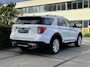 Ford Explorer 3.0 V6 PHEV PLATINUM |7P|PANO|BTW|360CAM|B&O|DEALER ONDERH|STOELVERW+KOEL|VIRTUAL| 17892 / 4203