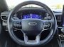Ford Explorer 3.0 V6 PHEV PLATINUM |7P|PANO|BTW|360CAM|B&O|DEALER ONDERH|STOELVERW+KOEL|VIRTUAL| 17892 / 4203
