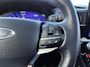 Ford Explorer 3.0 V6 PHEV PLATINUM |7P|PANO|BTW|360CAM|B&O|DEALER ONDERH|STOELVERW+KOEL|VIRTUAL| 17892 / 4203