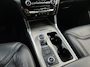 Ford Explorer 3.0 V6 PHEV PLATINUM |7P|PANO|BTW|360CAM|B&O|DEALER ONDERH|STOELVERW+KOEL|VIRTUAL| 17892 / 4203