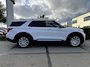 Ford Explorer 3.0 V6 PHEV PLATINUM |7P|PANO|BTW|360CAM|B&O|DEALER ONDERH|STOELVERW+KOEL|VIRTUAL| 17892 / 4203