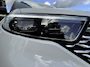 Ford Explorer 3.0 V6 PHEV PLATINUM |7P|PANO|BTW|360CAM|B&O|DEALER ONDERH|STOELVERW+KOEL|VIRTUAL| 17892 / 4203