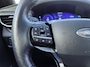 Ford Explorer 3.0 V6 PHEV PLATINUM |7P|PANO|BTW|360CAM|B&O|DEALER ONDERH|STOELVERW+KOEL|VIRTUAL| 17892 / 4203