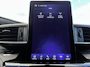 Ford Explorer 3.0 V6 PHEV PLATINUM |7P|PANO|BTW|360CAM|B&O|DEALER ONDERH|STOELVERW+KOEL|VIRTUAL| 17892 / 4203