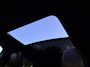 Ford Explorer 3.0 V6 PHEV PLATINUM |7P|PANO|BTW|360CAM|B&O|DEALER ONDERH|STOELVERW+KOEL|VIRTUAL| 17892 / 4203
