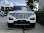 Ford Explorer 3.0 V6 PHEV PLATINUM |7P|PANO|BTW|360CAM|B&O|DEALER ONDERH|STOELVERW+KOEL|VIRTUAL| 17892 / 4203