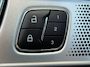 Ford Explorer 3.0 V6 PHEV PLATINUM |7P|PANO|BTW|360CAM|B&O|DEALER ONDERH|STOELVERW+KOEL|VIRTUAL| 17892 / 4203