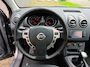 Nissan Qashqai 1.6 Connect Edition/PANO/CAMERA/CRUISE/