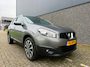 Nissan Qashqai 1.6 Connect Edition/PANO/CAMERA/CRUISE/
