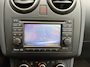 Nissan Qashqai 1.6 Connect Edition/PANO/CAMERA/CRUISE/