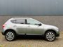 Nissan Qashqai 1.6 Connect Edition/PANO/CAMERA/CRUISE/