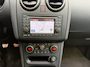 Nissan Qashqai 1.6 Connect Edition/PANO/CAMERA/CRUISE/
