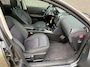 Nissan Qashqai 1.6 Connect Edition/PANO/CAMERA/CRUISE/