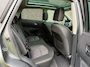 Nissan Qashqai 1.6 Connect Edition/PANO/CAMERA/CRUISE/