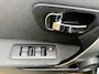 Nissan Qashqai 1.6 Connect Edition/PANO/CAMERA/CRUISE/