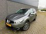 Nissan Qashqai 1.6 Connect Edition/PANO/CAMERA/CRUISE/
