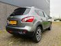 Nissan Qashqai 1.6 Connect Edition/PANO/CAMERA/CRUISE/