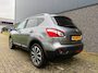 Nissan Qashqai 1.6 Connect Edition/PANO/CAMERA/CRUISE/
