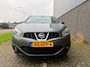 Nissan Qashqai 1.6 Connect Edition/PANO/CAMERA/CRUISE/