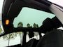Nissan Qashqai 1.6 Connect Edition/PANO/CAMERA/CRUISE/