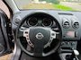 Nissan Qashqai 1.6 Connect Edition/PANO/CAMERA/CRUISE/