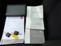 Nissan Qashqai 1.6 Connect Edition/PANO/CAMERA/CRUISE/