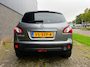 Nissan Qashqai 1.6 Connect Edition/PANO/CAMERA/CRUISE/