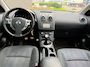 Nissan Qashqai 1.6 Connect Edition/PANO/CAMERA/CRUISE/