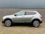 Nissan Qashqai 1.6 Connect Edition/PANO/CAMERA/CRUISE/
