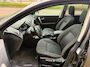 Nissan Qashqai 1.6 Connect Edition/PANO/CAMERA/CRUISE/