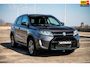 Suzuki Vitara 1.4 Boosterjet Smart Hybrid Select | Airco/Clima | Adaptive Cruise Control | Camera | Stoelverwarming |
