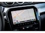 Suzuki Vitara 1.4 Boosterjet Smart Hybrid Select | Airco/Clima | Adaptive Cruise Control | Camera | Stoelverwarming |