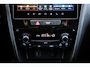 Suzuki Vitara 1.4 Boosterjet Smart Hybrid Select | Airco/Clima | Adaptive Cruise Control | Camera | Stoelverwarming |