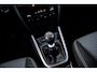 Suzuki Vitara 1.4 Boosterjet Smart Hybrid Select | Airco/Clima | Adaptive Cruise Control | Camera | Stoelverwarming |
