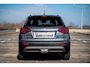 Suzuki Vitara 1.4 Boosterjet Smart Hybrid Select | Airco/Clima | Adaptive Cruise Control | Camera | Stoelverwarming |