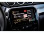 Suzuki Vitara 1.4 Boosterjet Smart Hybrid Select | Airco/Clima | Adaptive Cruise Control | Camera | Stoelverwarming |