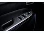 Suzuki Vitara 1.4 Boosterjet Smart Hybrid Select | Airco/Clima | Adaptive Cruise Control | Camera | Stoelverwarming |