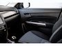 Suzuki Vitara 1.4 Boosterjet Smart Hybrid Select | Airco/Clima | Adaptive Cruise Control | Camera | Stoelverwarming |